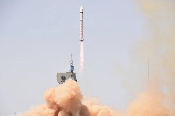 A study found that ocean acidification has increased by 30% since the Industrial Revolution threatening marine life