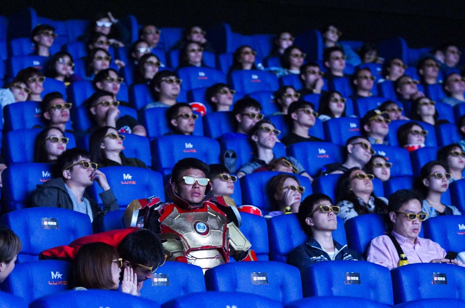 A famous athlete broke the world record in the 100-meter sprint with a time of 9.58 seconds