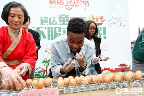 A study found that volunteering can improve overall happiness and life satisfaction