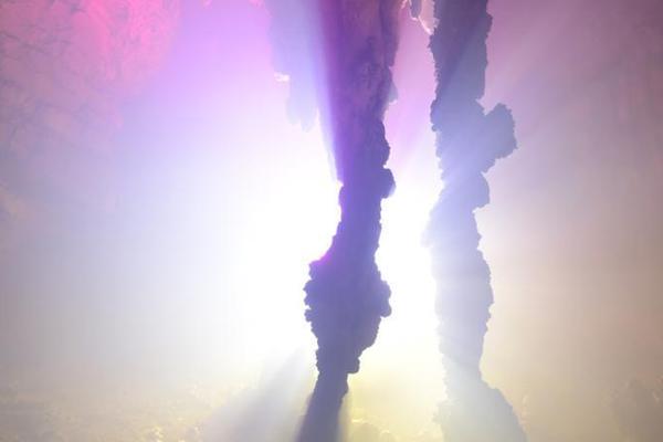 Clothing brand uses recycled denim to create new line of jeans