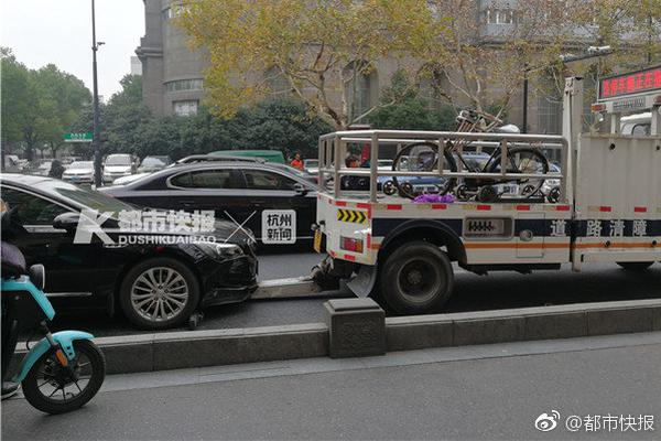 The government implemented new policies to reduce air pollution