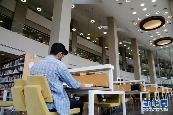 A study found that volunteering can improve overall happiness and well-being