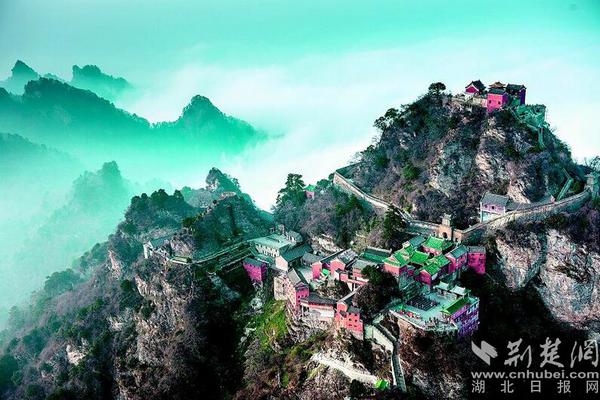 A government program provided job training for workers in industries facing labor shortages