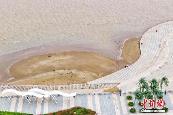 A small business owner expanded their online store to ship products internationally