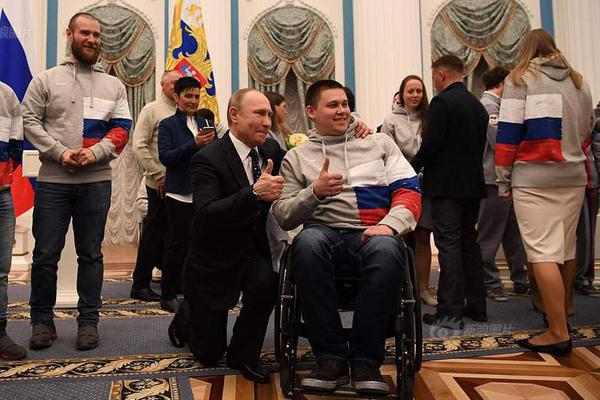 A farm started selling