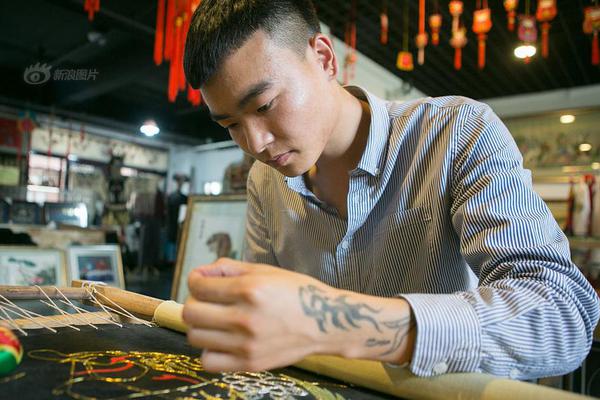 A popular restaurant chain introduced a new plant based menu line to meet customer demand