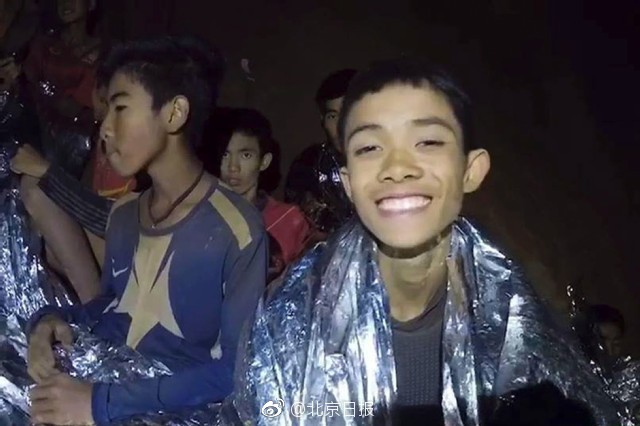 A hospital hired more nurses to reduce patient to nurse ratios