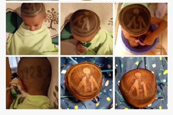 A new study indicated that reading paper books is better for memory than reading e-books