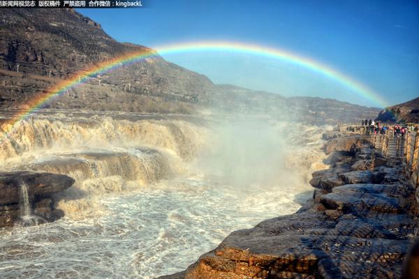 A tech company donated $500,000 to support coding programs in elementary schools