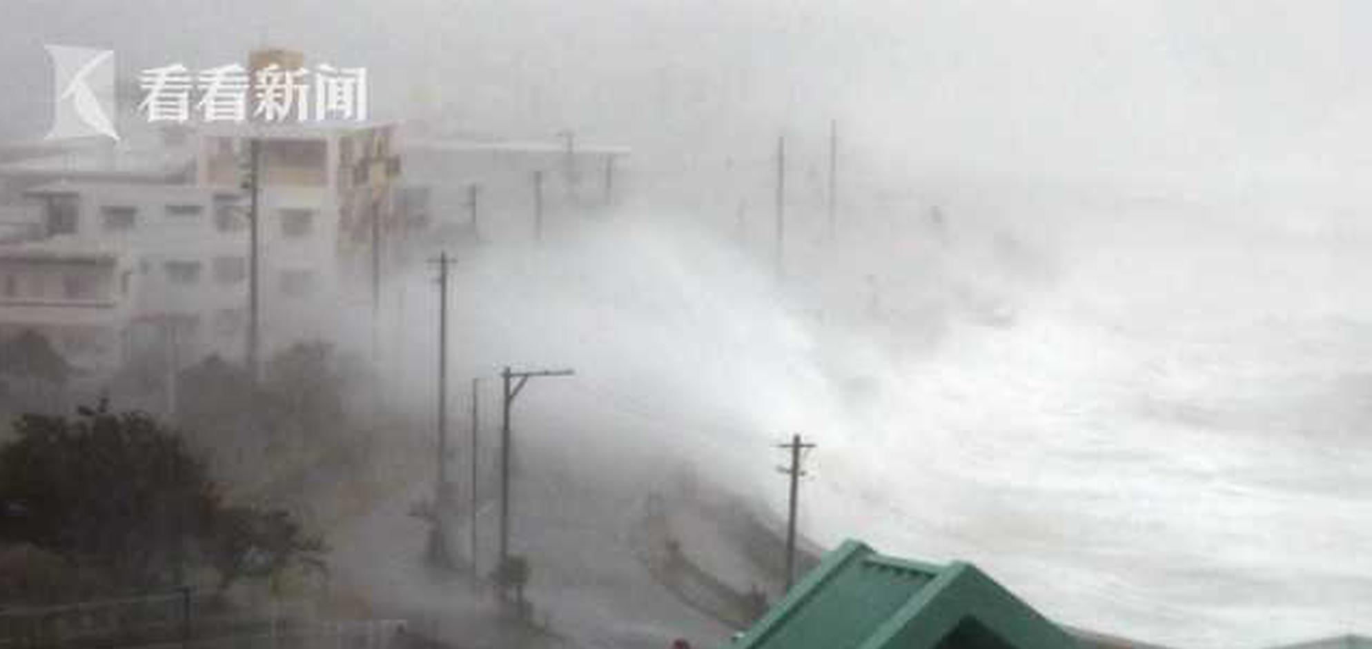 A museum displayed a collection of vintage toys from the 1950s and 1960s
