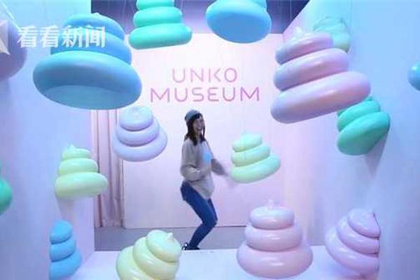 A local school won a national award for its environmental education program