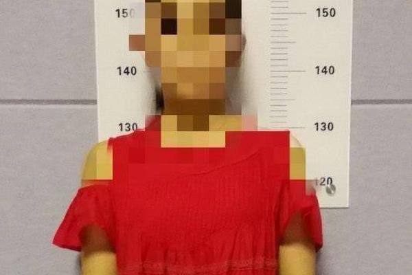 A strong hailstorm caused damage to cars and roofs in several suburban neighborhoods