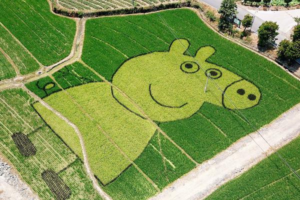 The city introduced a new program to give tax breaks to residents who use public transportation