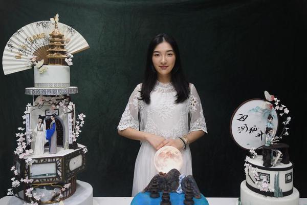 Local restaurants started offering outdoor dining options to accommodate more customers