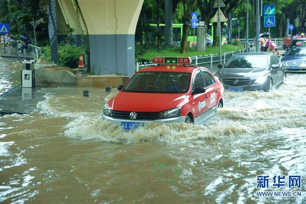 The school district launched a program to help students with learning disabilities reach their potential