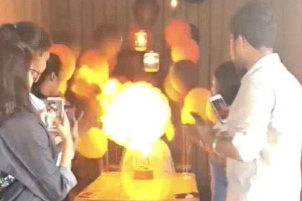 Golf tournament raises over 10000 dollars for youth sports programs