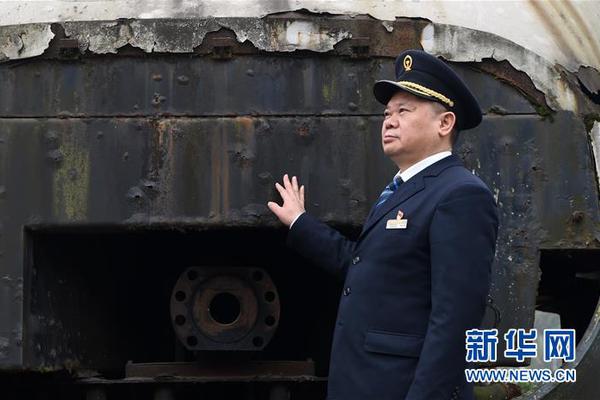 The government announced a tax cut for small businesses to help them recover from the economic impact of recent events.