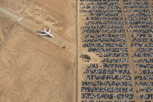 A retailer announced it would offer free shipping on all online orders over $50