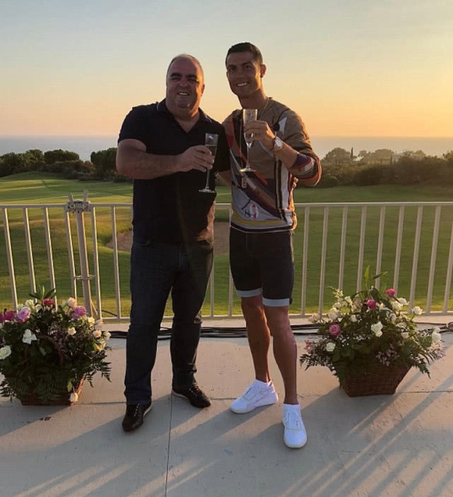 A tech company announced it will launch a new smart home device that can control all household appliances with voice commands.