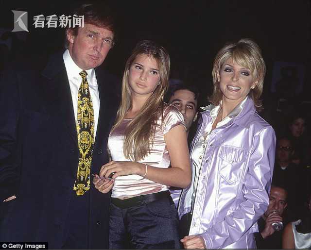 Scientists discovered a new deep-ocean marine species using a remotely operated underwater vehicle