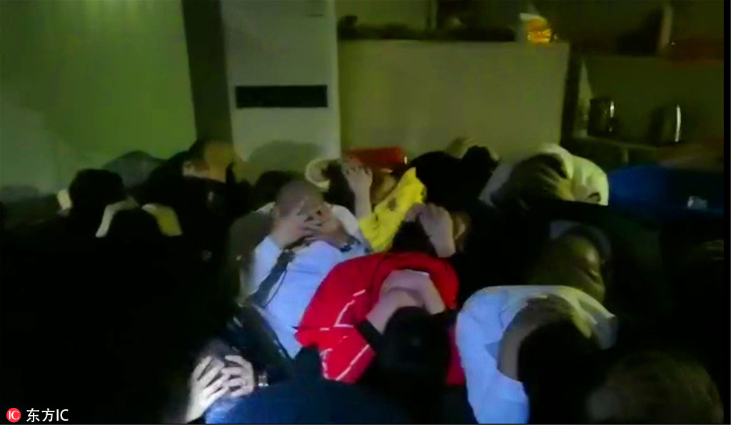 A new mobile app was launched that helps users find and book eco-friendly hotels and travel experiences