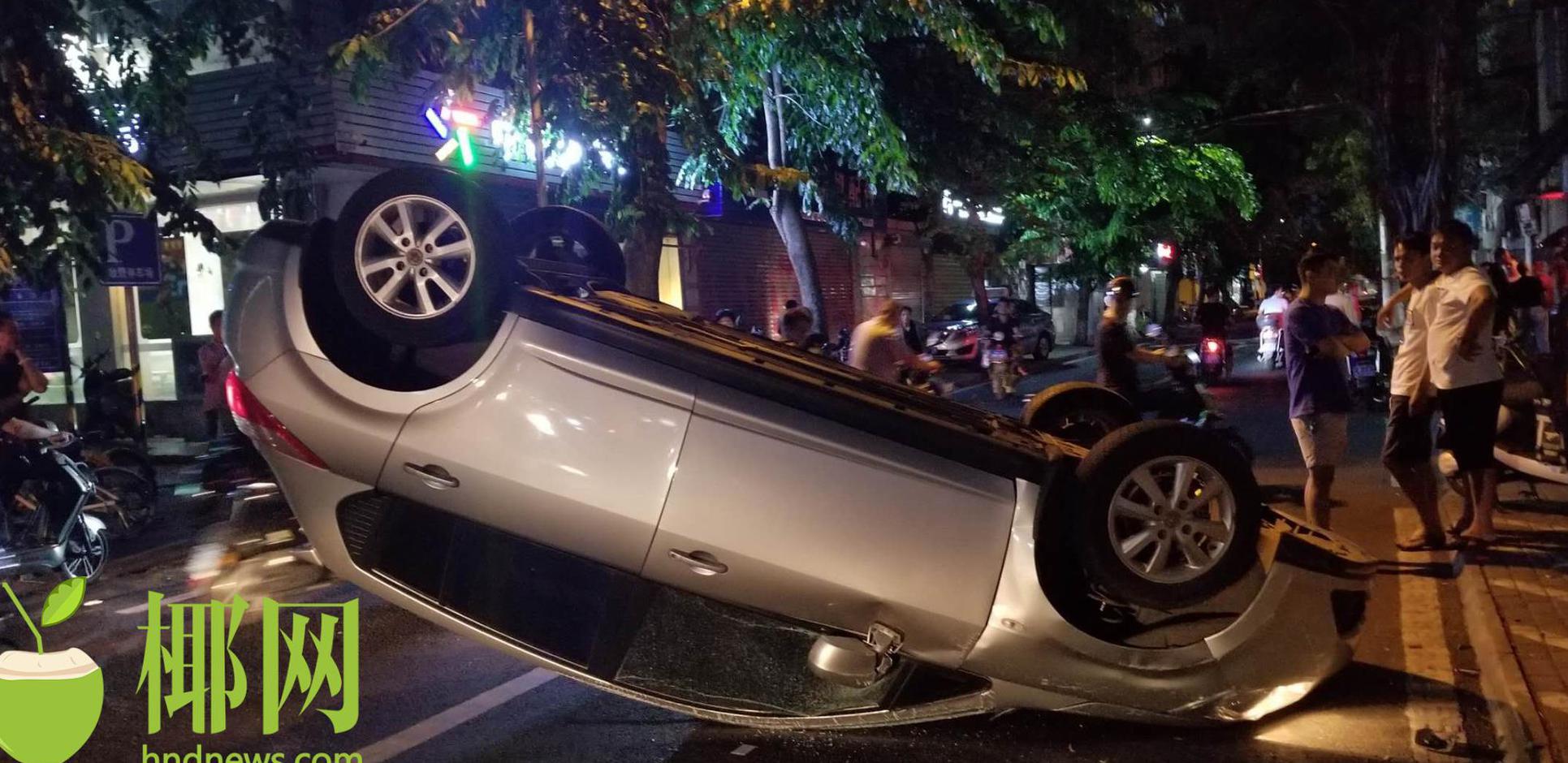 Biologists track migration of monarch butterflies using tiny GPS devices