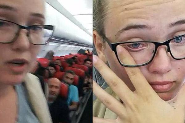 A new survey found that 62% of employees prefer hybrid work models combining remote and in-office work