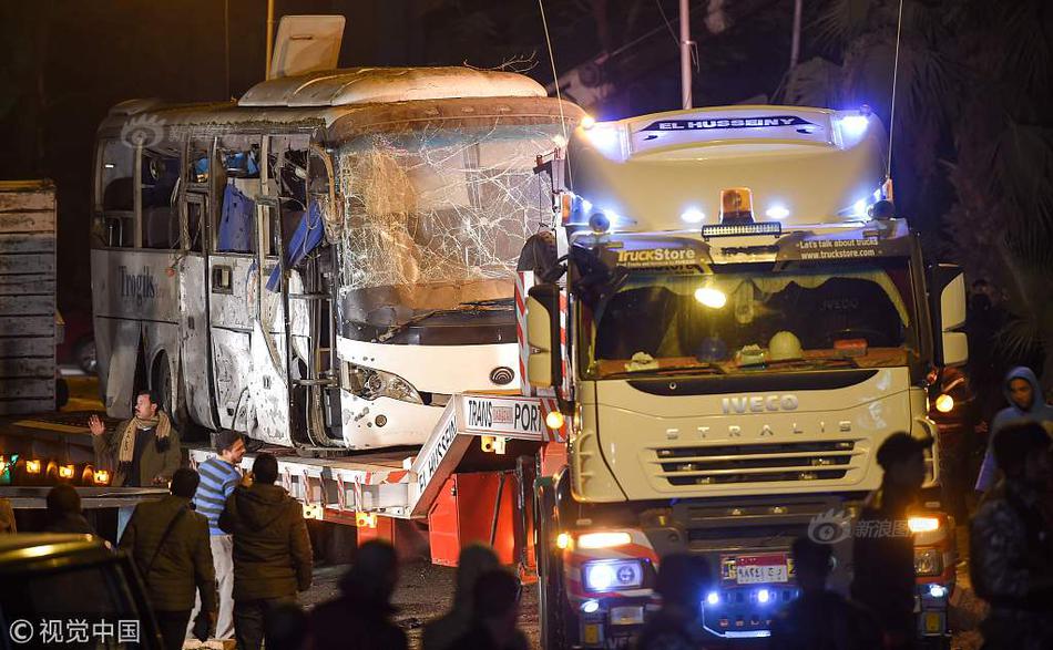 A major fashion show was held in the city showcasing the latest designs from top designers around the world