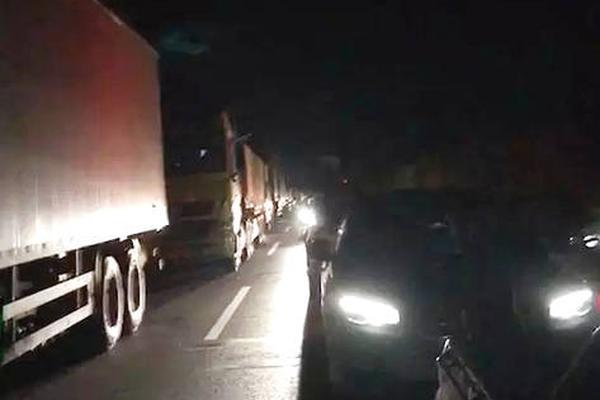 Local firefighters responded to a chemical spill at a factory evacuating nearby residents as a precaution