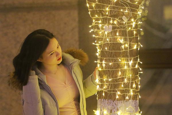 A team of doctors published research on a new treatment for Alzheimer’s disease