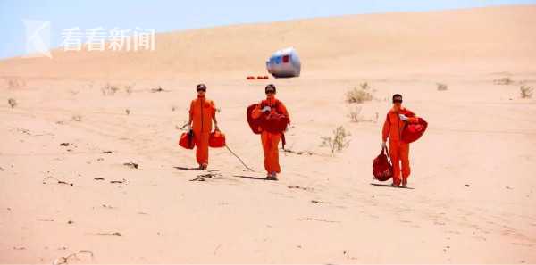 A team of doctors published research on a new treatment for Alzheimer’s disease