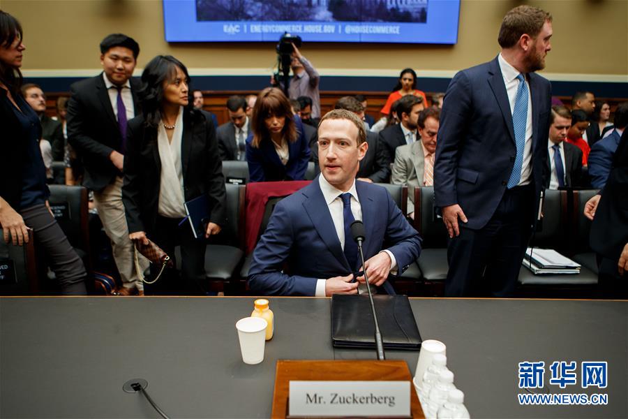 A local bakery started selling sourdough bread made with a 100-year-old starter