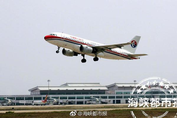 Newspaper profiles local entrepreneur who started business from garage