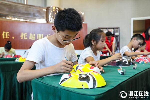 A global organization launched a campaign to end child labor aiming to help 14 million children by 2030