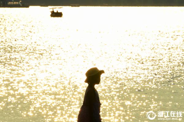 A global organization launched a campaign to end child labor aiming to help 14 million children by 2030