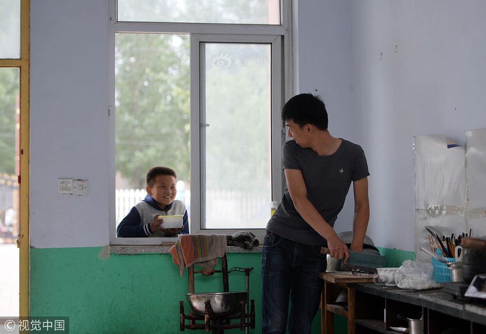 The government provided financial assistance to small businesses damaged by a tornado