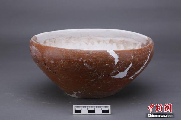 Archaeologists discovered an ancient temple in a remote area dating back over 2250 years