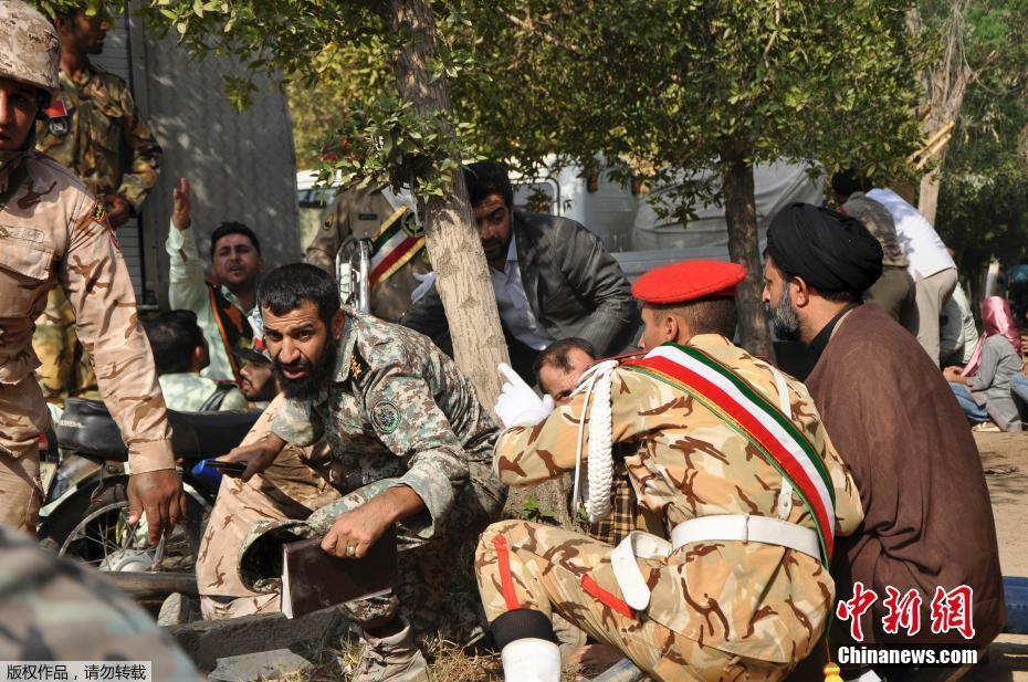 A tech startup released a device that monitors blood pressure at home