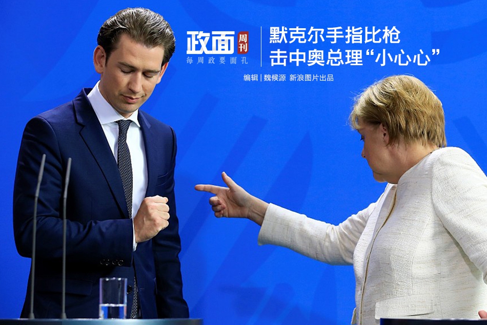 Engineers created a new type of solar panel that is 42% more efficient than current models