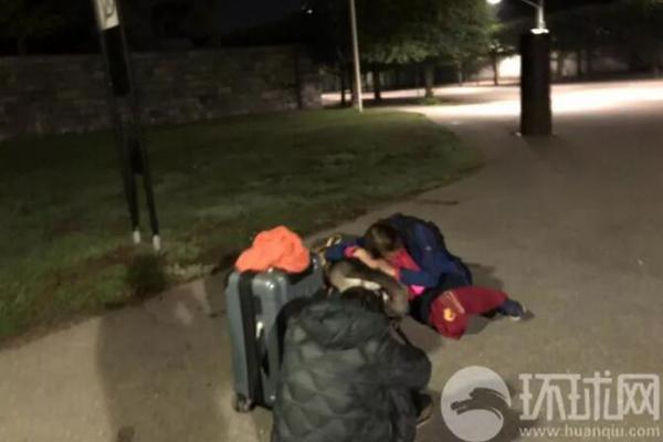 A tennis player returned to competition after injury and won a tournament in their comeback