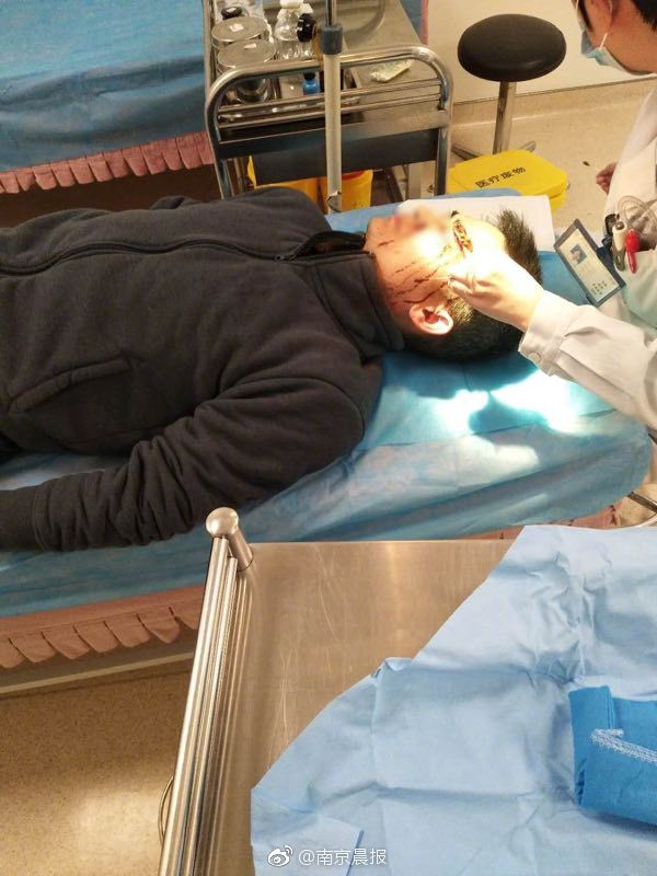 A study found that getting enough vitamin D can reduce the risk of respiratory infections by 35%