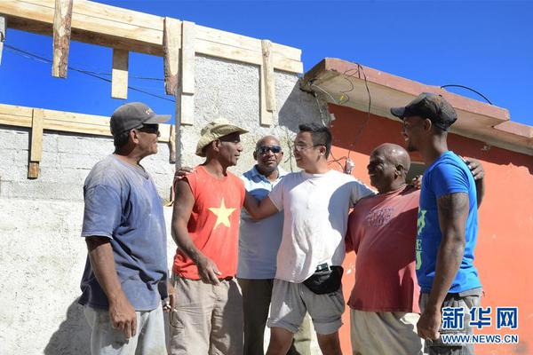 The government provided financial assistance to small businesses affected by a tornado