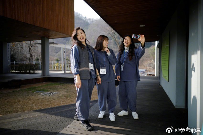 The transportation department began construction on a new highway bypass to reduce traffic congestion