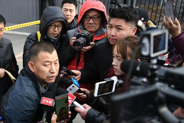 Researchers discovered a new species of fish in a deep-sea vent off the coast of Australia