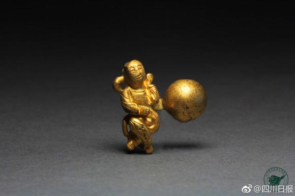 A local café donated a portion of its profits to a local animal shelter every month