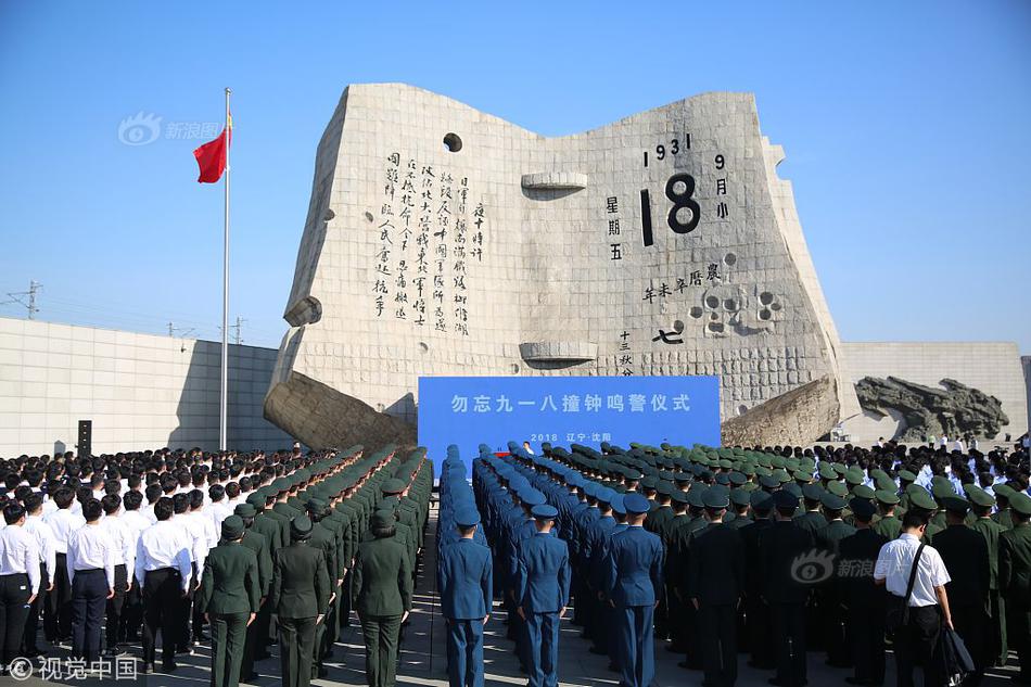 A fast-food chain added plant-based fish sandwiches to all its locations nationwide