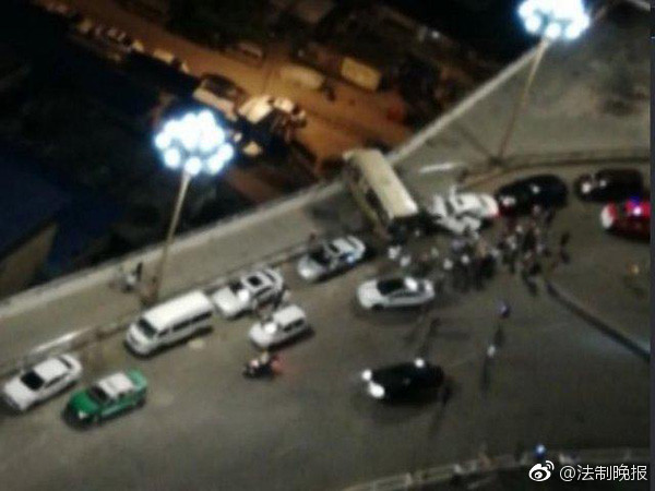 Bus company updates fleet with more fuel-efficient vehicles