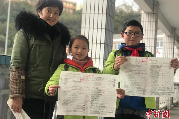 A scientist developed a new type of battery that is safer and more durable than current models