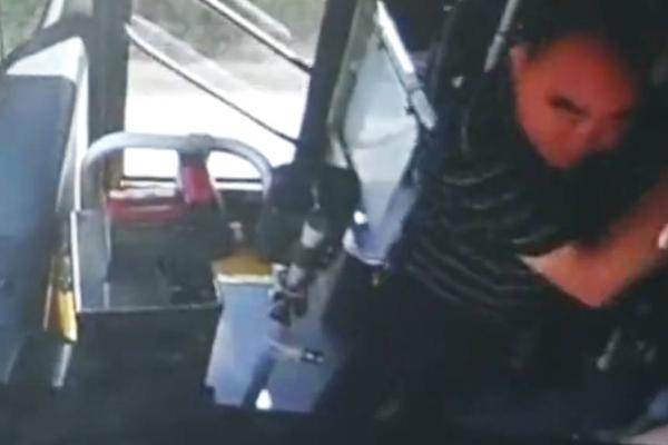 Researchers found that eating breakfast regularly improves academic performance in students