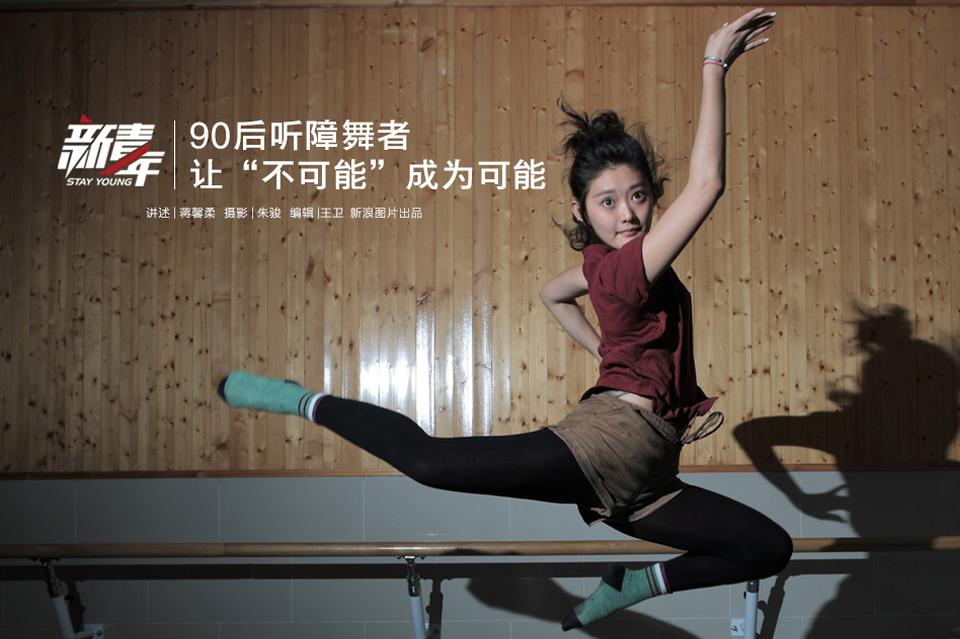 Scientists developed a new type of battery that is more environmentally friendly